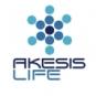 Akesis Life